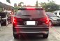 Casa Maintained 2016 Honda Pilot 3.5 EX-L V6 Gas Automatic-3