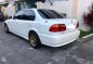 Honda Civic 2000 for sale-3