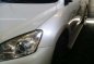 Like New Toyota Rav4 for sale-3