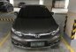 Honda Civic 2012 for sale-0