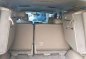 2012 Toyota Fortuner for sale-1