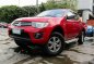 Mitsubishi Strada 2012 for sale-2