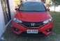 Honda Jazz FOR SALE-4