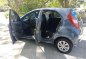 2018 Hyundai Eon for sale-3