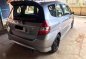 Honda Jazz gd edition FOR SALE-3