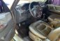 Mitsubishi PAJERO DSL 4X4 AT 1999 FOR SALE-4