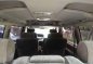 Toyota Hiace 2010 for sale-8