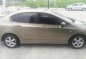 Like New Honda City for sale-5