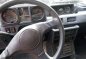 Mitsubishi Pajero 1995 for sale-6