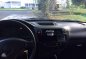 Honda Civic 1996 for sale-0