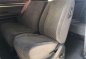 Toyota Hiace Granvia Diesel 10 to 12 seaters all original-4