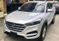 2017 Hyundai Tucson for sale-0