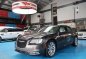Chrysler 300C 2017 for sale-4