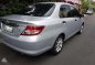 Honda City MT 2004 original paint 16 mags 1.3 Matipid-0