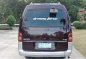 Hyundai H100 2002 for sale-7