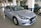 2017 Mazda 3 for sale-2