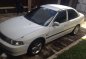 Mitsubishi Lancer 2002 for sale-5