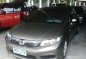 Honda Civic 2013 for sale-2