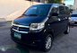 2009 Suzuki APV Glx "Top of the Line"-0