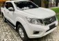 Nissan Navara 2017 for sale-0