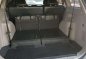 2013 Mitsubishi Montero 4x2 Tutbo diesel automatic transmission-5