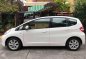 Honda Jazz 2013 for sale-5