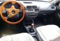 Honda Civic lxi 1996 good running condition-3