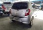 Toyota Wigo 2017 for sale-4