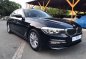 2018 BMW 520D G30 like brandnew (micahcars)-3