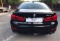 2018 BMW 520D G30 like brandnew (micahcars)-5