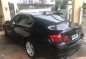 2014 BMW 520D FOR SALE-1