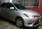 SELLING TOYOTA VIOS E 2014-0