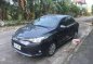 Toyota Vios E 2015 for sale-1