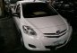 Toyota Vios 2012 for sale-2