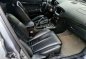 2010 Mitsubishi Galant 2.4L Automatic First Owned 88tkms All Original-5