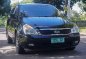 2013 Kia Carnival EX LWB Crdi FOR SALE-2