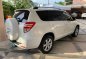 2011 Toyota Rav4 1st owned Cebu unit-3