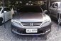 Honda Accord 2013 for sale-1