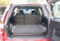 Honda CRV 2.0L AT 2005 MINT Condition-6