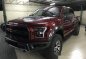 Ford F-150 2018 for sale-1