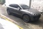 Porsche Macan Sport 2018 FOR SALE-0