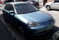 Honda Civic 2001 for sale-4