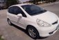 2005 Honda Jazz for sale-2