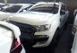 Ford Ranger 2016 WILDTRAK AT for sale-1