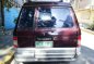 Mitsubishi Adventure 2000 for sale-5