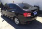 2013 Honda City 1.5E A/T Top of the Line.-6