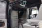 2011 GMC Savana Explorer Conversion Van 5.3 Liter V8 Petrol-3