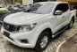 Nissan Navara 2017 for sale-1