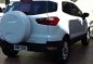 FORD Ecosport 2015model FOR SALE-2