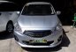 Mitsubishi Mirage G4 2016 for sale-1